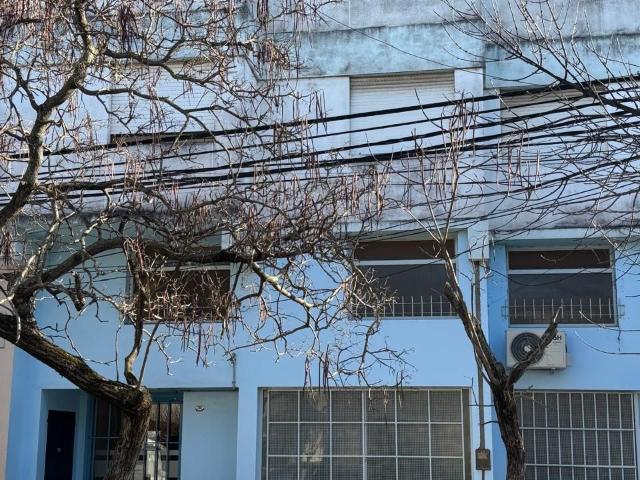 Departamento en Alquiler en Perú 760, 1° Piso, Universitario, Bahía Blanca