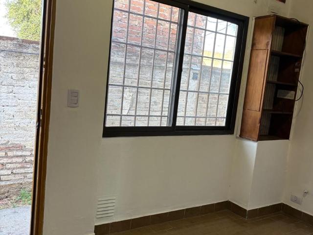 Departamento en Alquiler en Perú 268 Interno, Universitario, Bahía Blanca