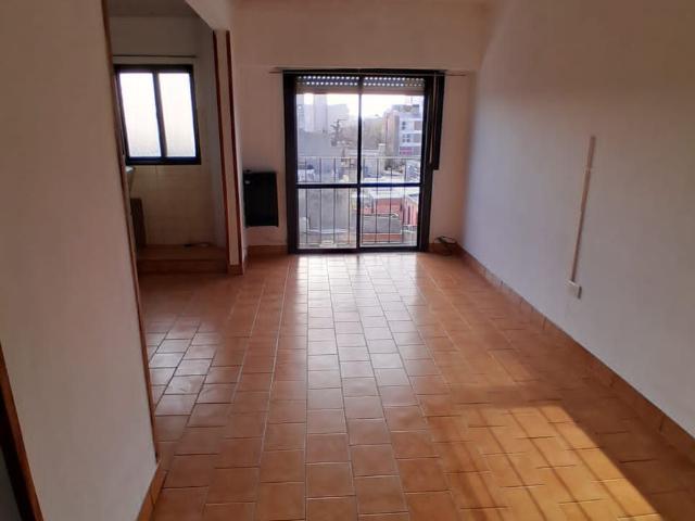 Departamento en Alquiler en Peru 39, Universitario, Bahía Blanca