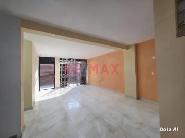 Departamento en alquiler en Piura a S/3,500 al mes