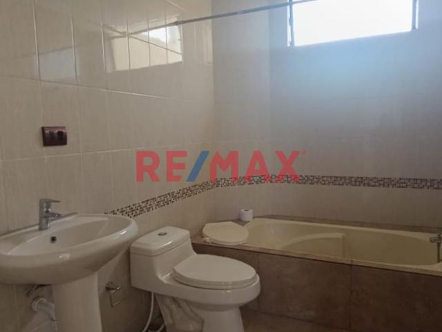 Departamento en alquiler en Piura a S/1,750 al mes