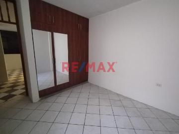 Departamento en alquiler en Piura a S/1,800 al mes