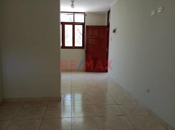 Piura, Provincia de Piura, Departamento de Piura