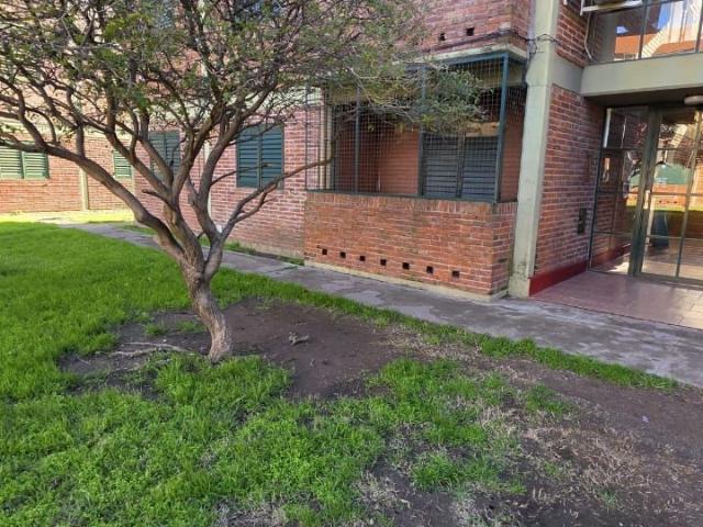 Departamento en Alquiler en Piedrabuena 1235, UPCN, Bahía Blanca