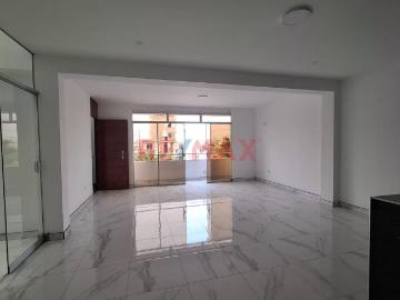 Pimentel, Provincia de Chiclayo, Lambayeque, Perú