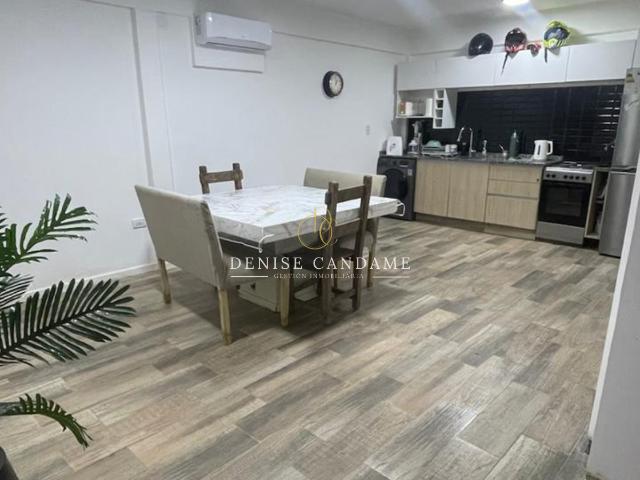 Departamento En Alquiler En Pinamar