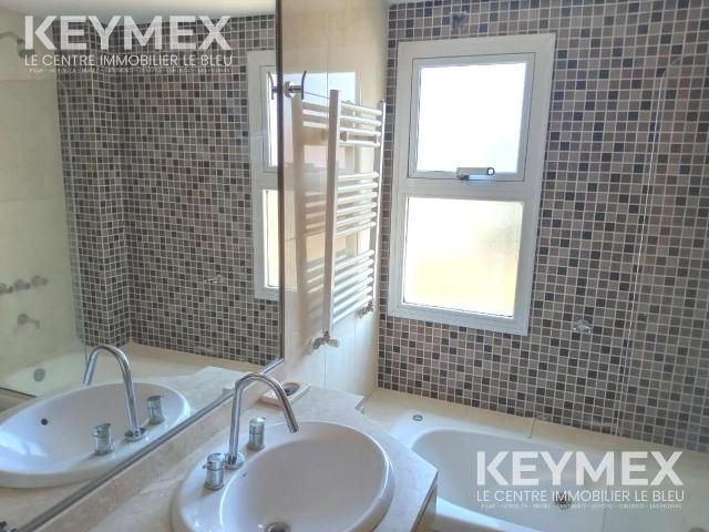 Departamento en Alquiler en Pinamar