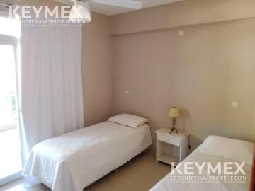 Departamento en Alquiler en Pinamar