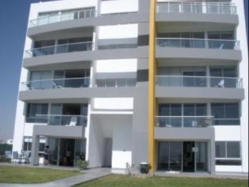 Departamento en alquiler en Pisco a $1,250 al mes