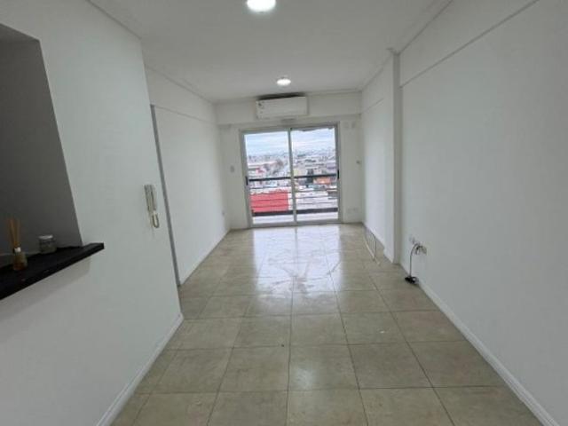 Departamento en alquiler en Piñeyro