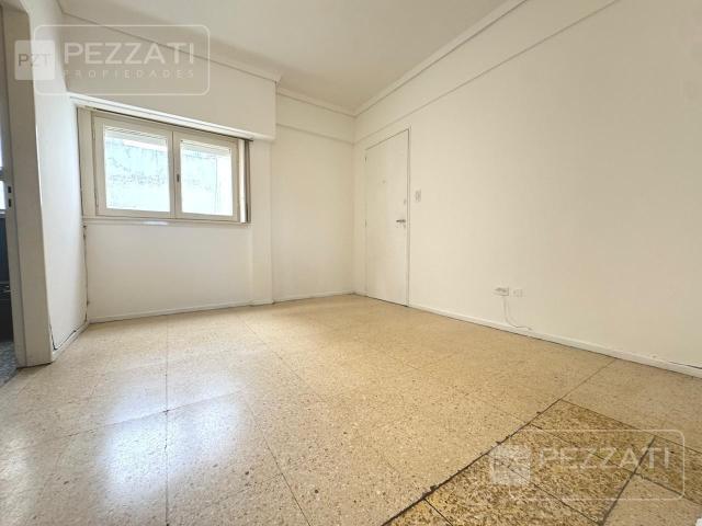 Departamento en Alquiler en Plaza Colon, Mar Del Plata