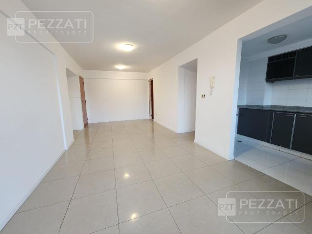 Departamento en Alquiler en Plaza Mitre, Mar Del Plata