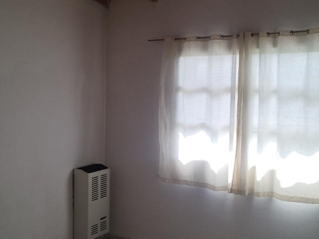 Departamento en alquiler en Plottier