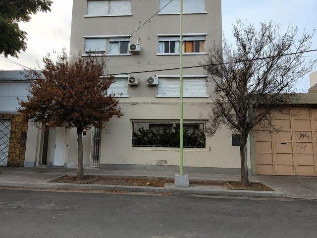Departamento en Alquiler en PRIMERA JUNTA 423, Bahía Blanca