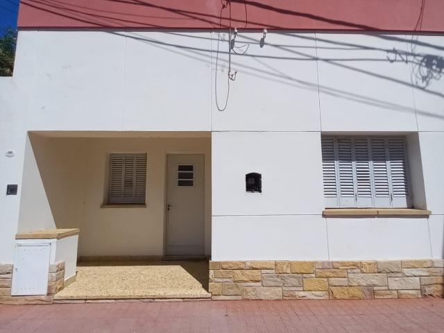 Departamento en Alquiler en Primera Junta 541, Universitario, Bahía Blanca
