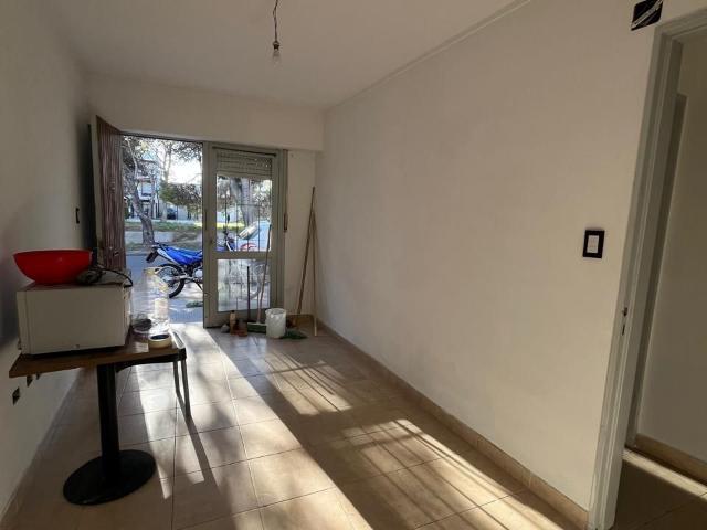 Departamento en Alquiler en Primero De Marzo 955, Universitario, Bahía Blanca
