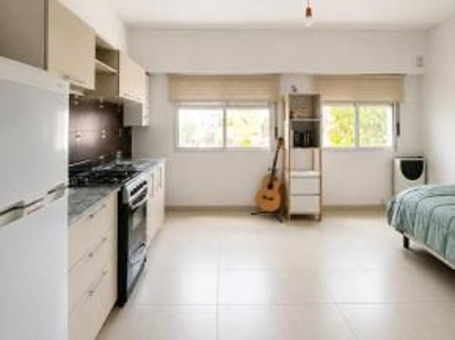 Departamento en Alquiler en Primero De Mayo 446, Bahía Blanca