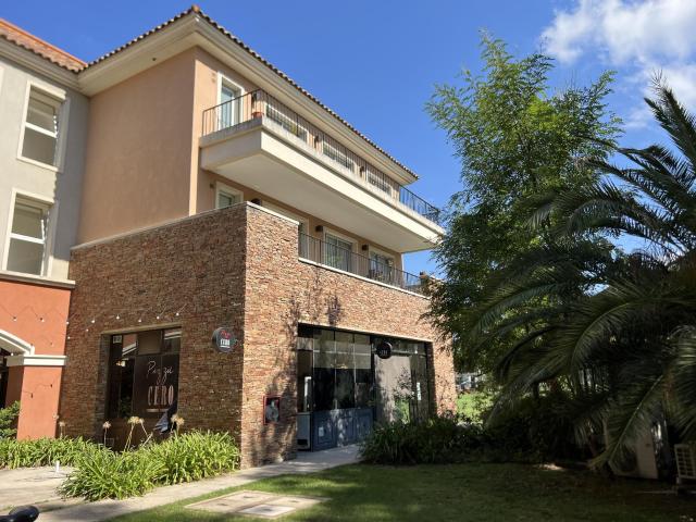 Departamento en alquiler, en Pueblo Caama?o, Pilar, Zona Norte, Buenos Aires 7923104 ? 51m?