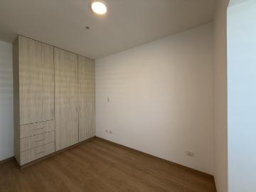 Departamento en alquiler en Pueblo Libre a $700 al mes