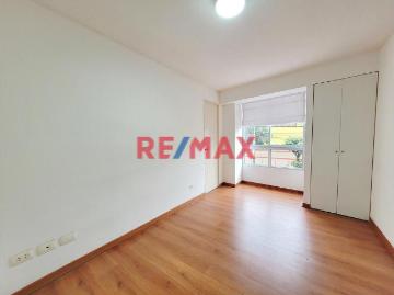 Departamento en alquiler en Pueblo Libre a S/1,700 al mes