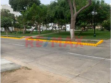 Departamento en alquiler en Pueblo Libre a S/2,000 al mes