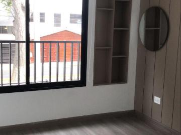 Departamento en alquiler en Pueblo Libre a S/2,000 al mes
