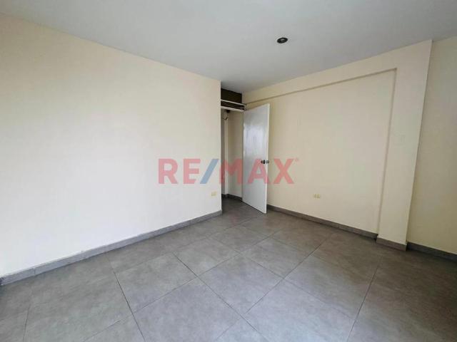 Departamento en alquiler en Pueblo Libre a S/2,100 al mes
