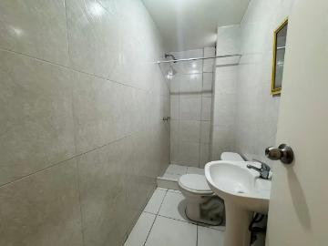 Departamento en alquiler en Pueblo Libre a S/2,100 al mes