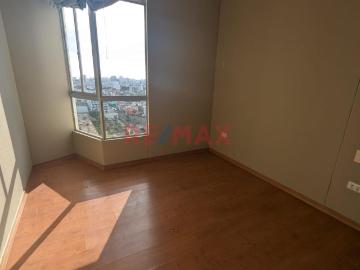 Departamento en alquiler en Pueblo Libre a S/2,200 al mes