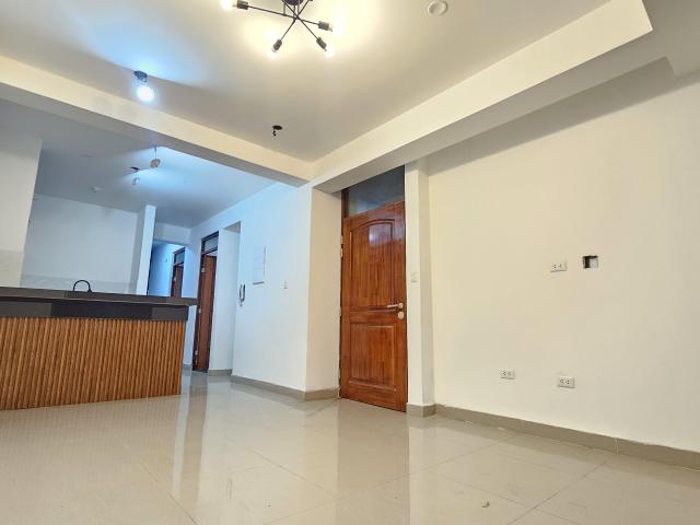 Departamento en alquiler en Pueblo Libre a S/2,200 al mes