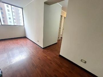 Departamento en alquiler en Pueblo Libre a S/2,250 al mes