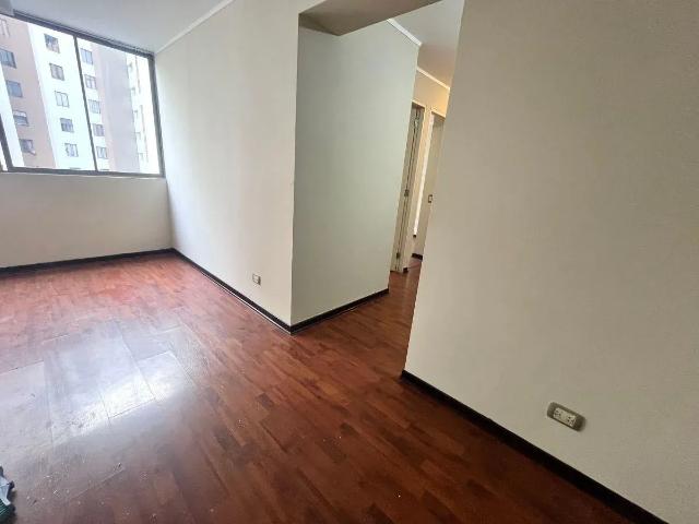 Departamento en alquiler en Pueblo Libre a S/2,250 al mes
