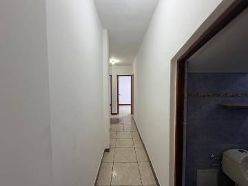 Departamento en alquiler en Pueblo Libre a S/2,300 al mes