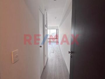 Departamento en alquiler en Pueblo Libre a S/2,300 al mes