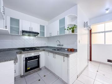 Departamento en alquiler en Pueblo Libre a S/2,300 al mes