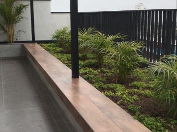 Departamento en alquiler en Pueblo Libre a S/2,400 al mes