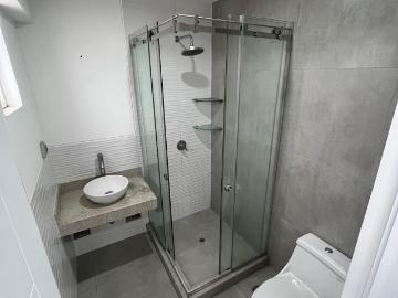 Departamento en alquiler en Pueblo Libre a S/2,900 al mes