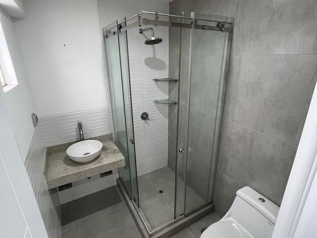 Departamento en alquiler en Pueblo Libre a S/2,900 al mes