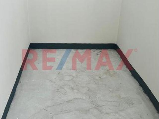 Departamento en alquiler en Pueblo Libre a S/2,268 al mes