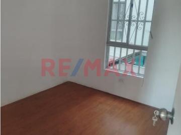 Departamento en alquiler en Puente Piedra a S/500 al mes