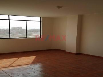 Departamento en alquiler en Puente Piedra a S/550 al mes