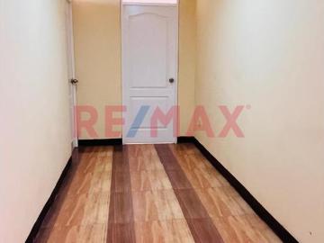 Departamento en alquiler en Puente Piedra a S/700 al mes