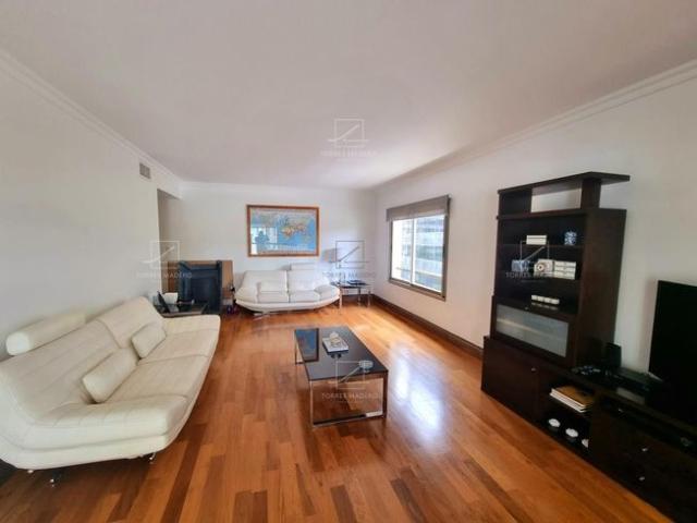 Departamento en Alquiler en Puerto Madero, Capital Federal, Buenos Aires, Argentina
