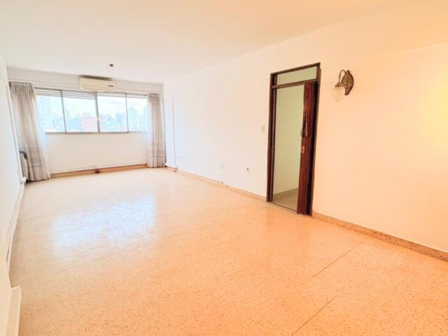 Departamento en Alquiler en Pueyrredon 5, Bahía Blanca