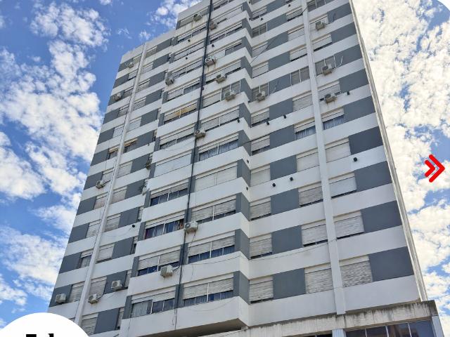 Departamento en Alquiler en Pueyrredon 5, Centro, Bahía Blanca