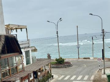 Departamento en alquiler en Punta Hermosa a $950 al mes