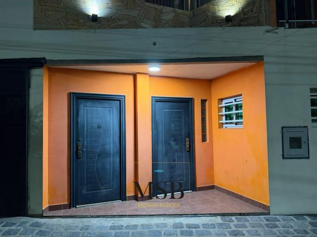 Departamento en Alquiler en Punta Lara