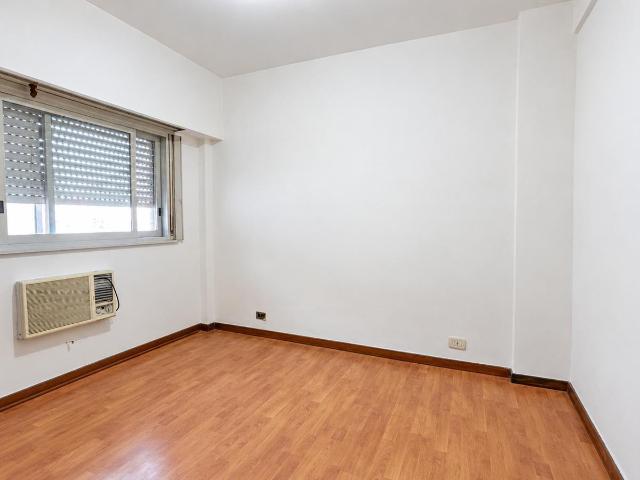 Departamento en Alquiler en Quilmes