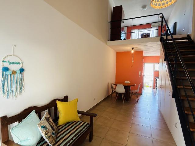 Departamento en Alquiler en Quilmes