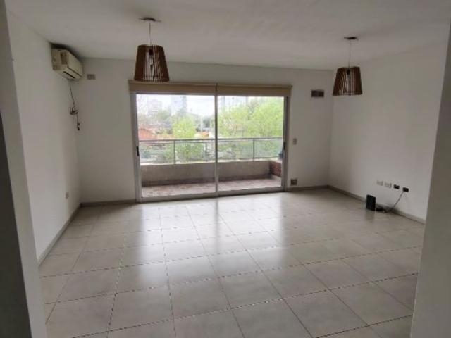 Departamento en alquiler en Quilmes Centro